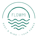 flowmi.pl